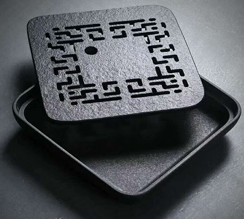 茶盘
