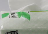 苏州酒店用品-酒店房间用纸都有哪些？怎么选择？