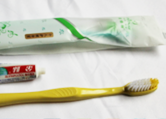 苏州酒店用品-一次性酒店用品被曝执行标准模糊 自购未必安全