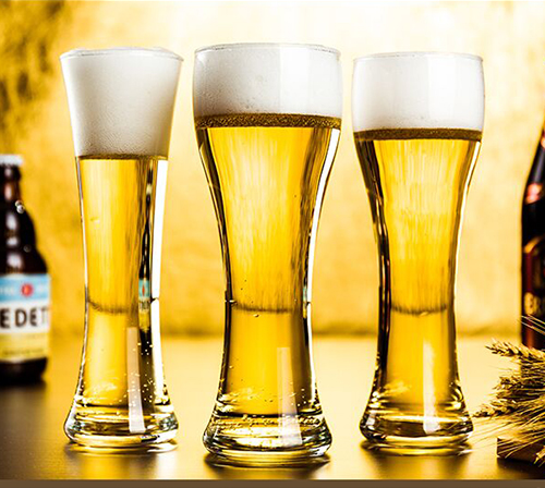 苏州酒店用品-不同面料的酒店布草该如何区分？