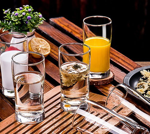 苏州酒店用品-酒店面料如何选择