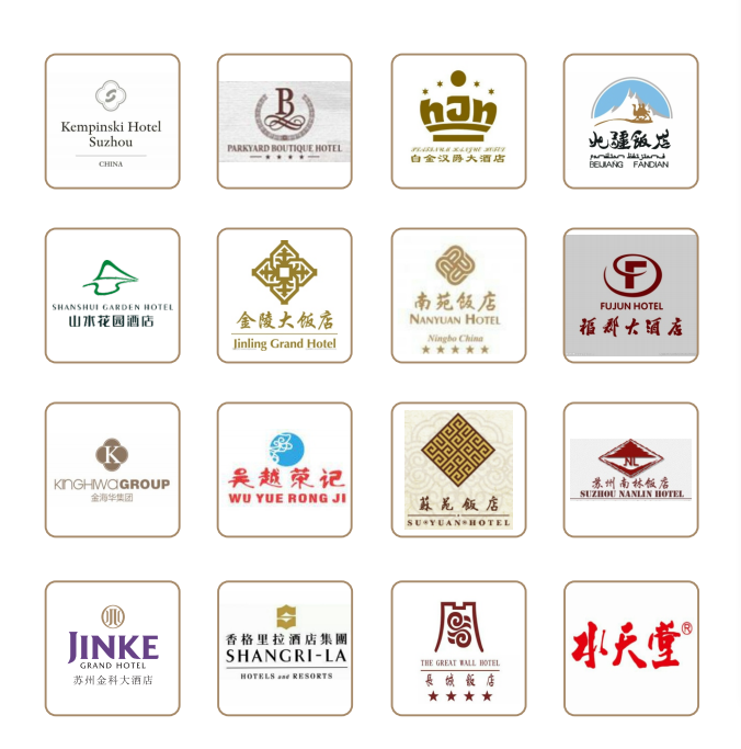 微信图片_20180612163744.png