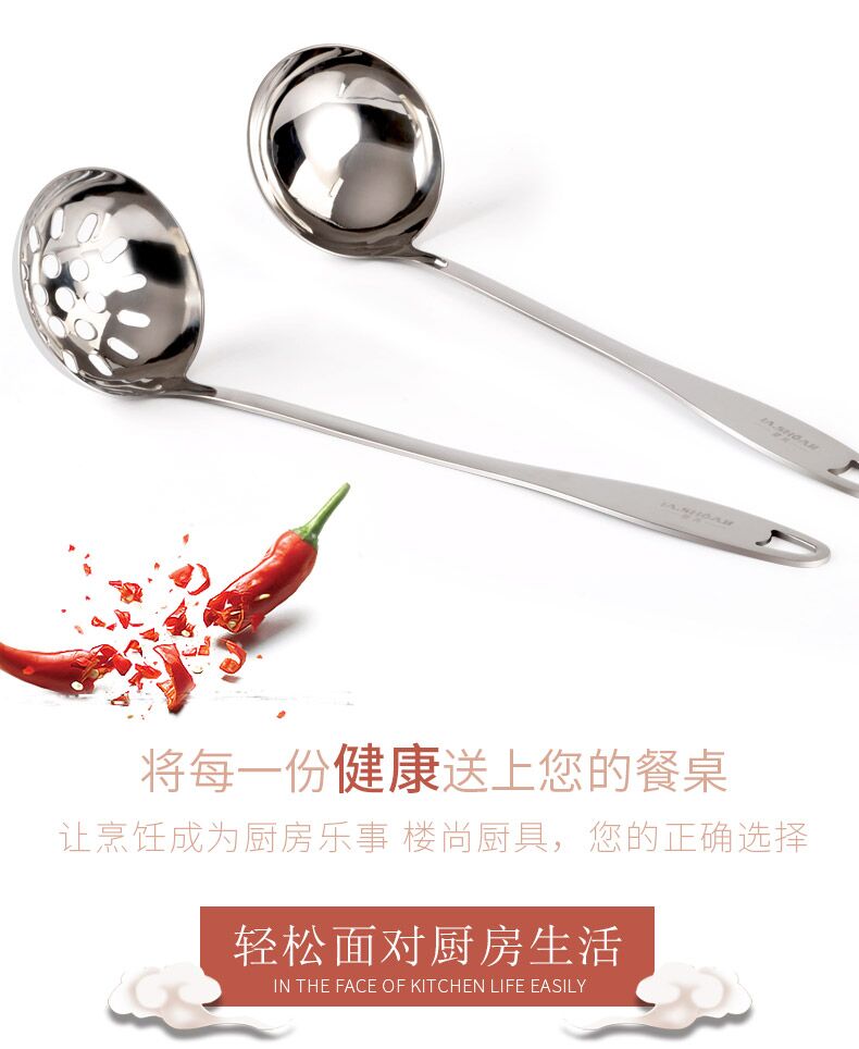 QQ图片20180615180614.jpg