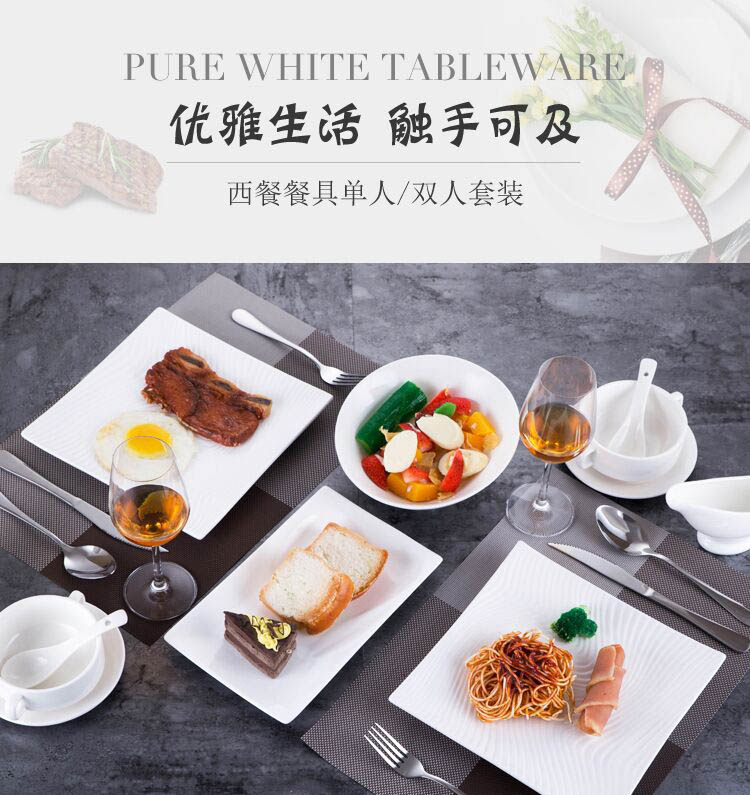 QQ图片20180615175742.jpg