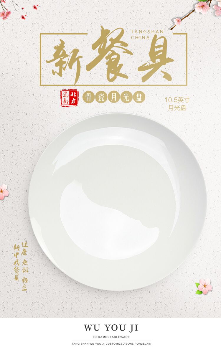 QQ图片20180615175901.jpg
