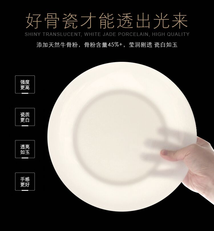 QQ图片20180615175851.jpg