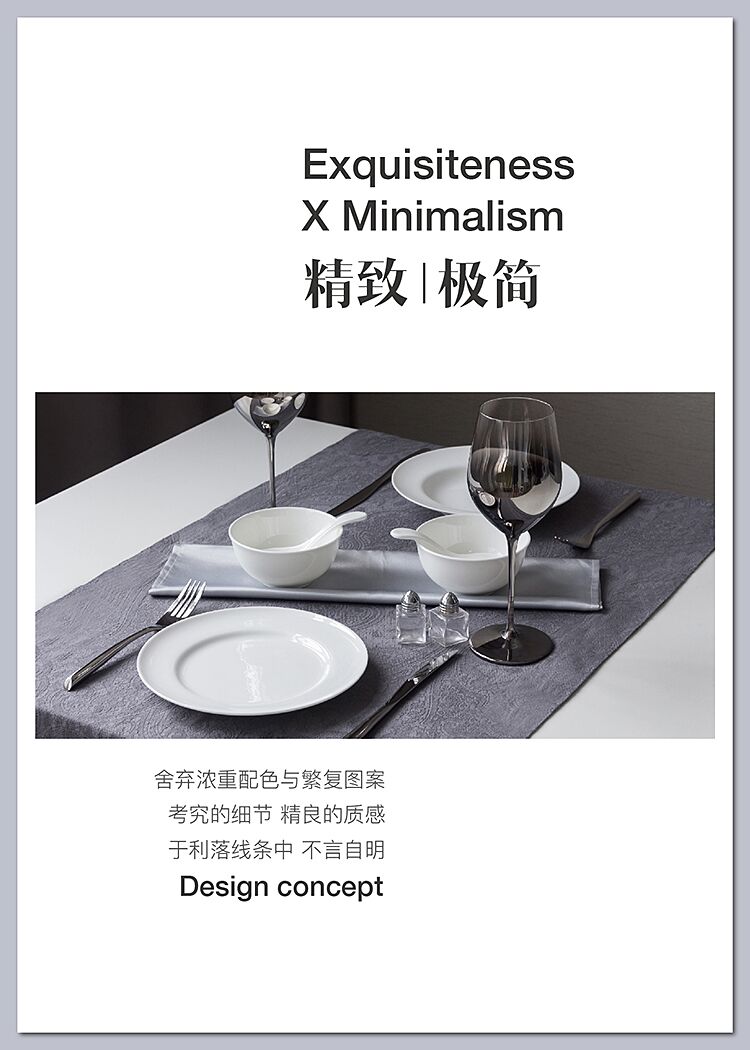 QQ图片20180615175856.jpg