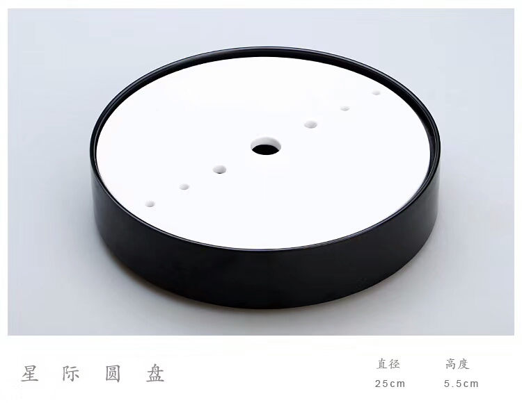 微信图片_20180608090655.jpg