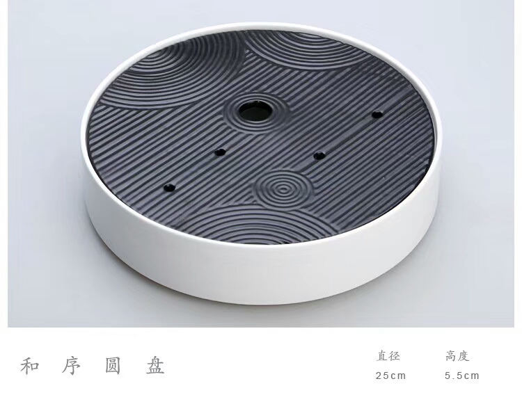 微信图片_20180608090651.jpg