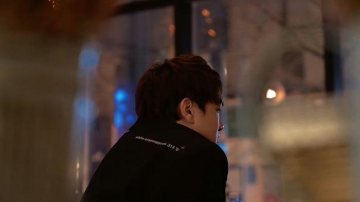 中新电竞对话Hurt：最好的时光定格在此，低开、