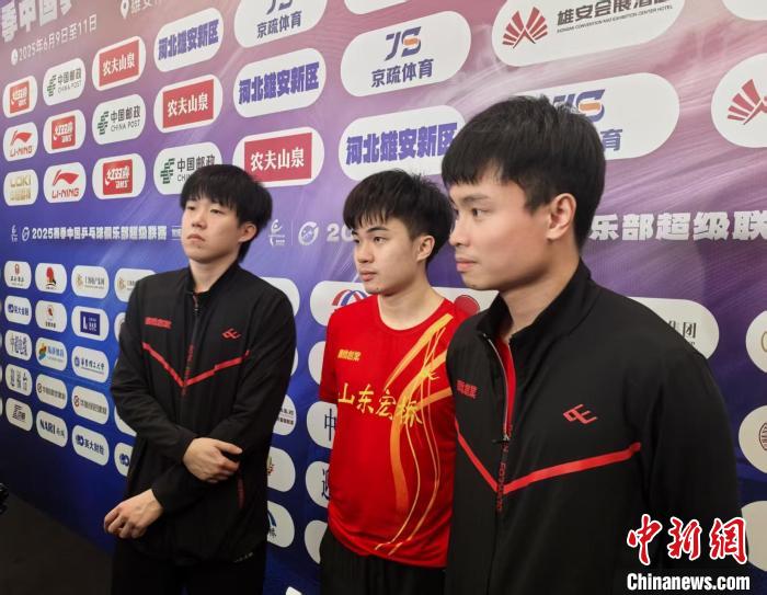 从沉默刺客到跨海峡队友