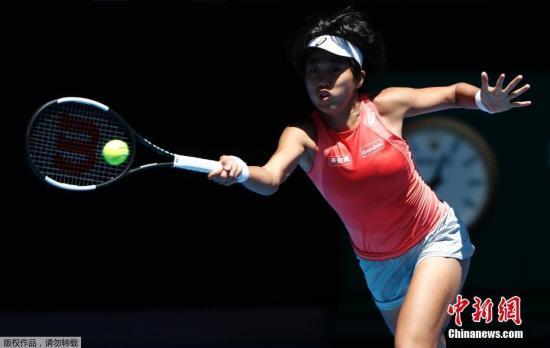 2020年法网签表揭晓 德约科维奇独守上半区 蒂姆