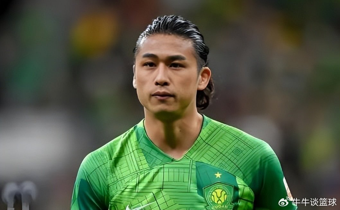 北京国安超级杯夺冠主帅蒙哥马利获认可 夏窗引