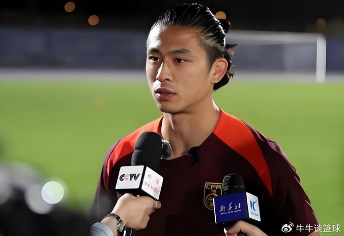 北京国安超级杯夺冠主帅蒙哥马利获认可 夏窗引