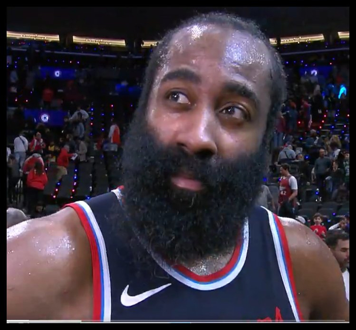 快船主场迎战马刺 西部卡位战一触即发