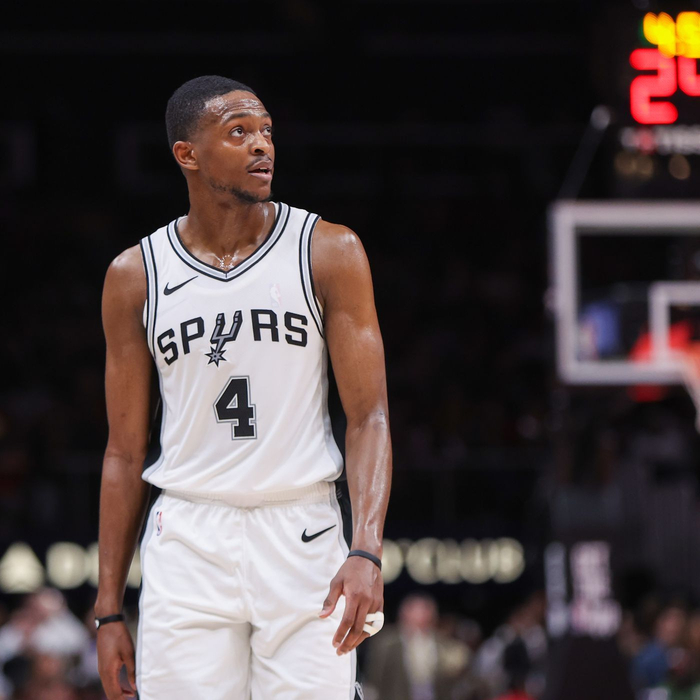 快船主场迎战马刺 西部卡位战一触即发