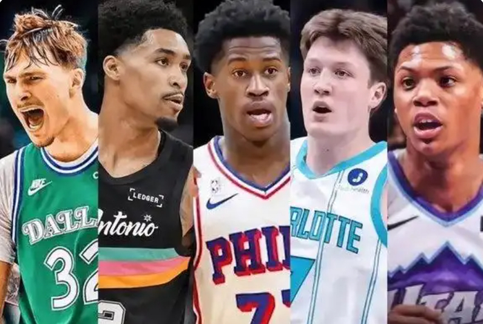 76人三巨头缺阵 埃奇库姆扛起球队攻防大旗