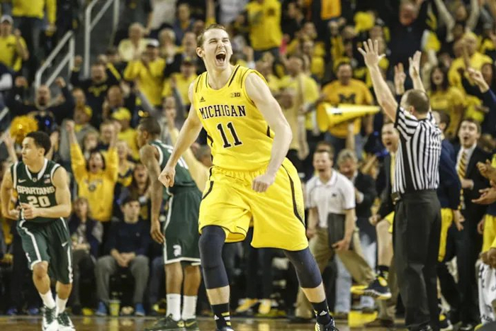 国王队管理混乱如何摧毁尼克-斯陶斯卡斯的篮球