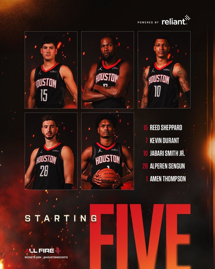 火箭三节结束87-82领先灰熊暂居优势