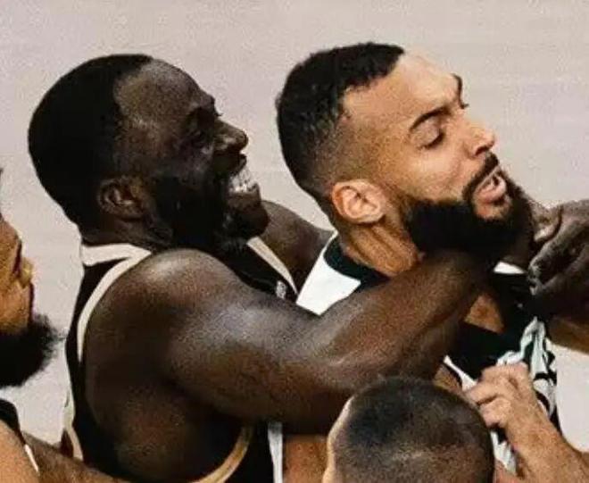 肯纳德绝杀三分助湖人逆转魔术 詹姆斯防守关键