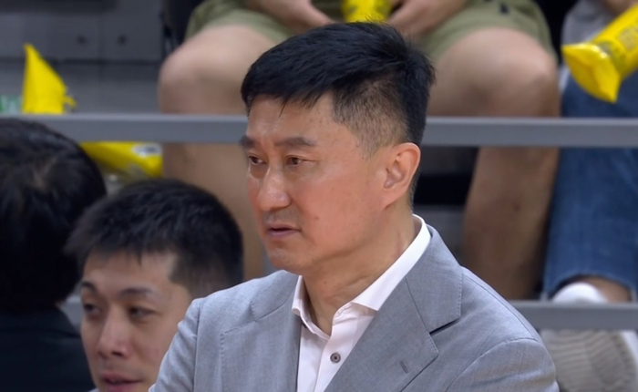 CBA常规赛冷门迭出：宁波大胜山东 北控绝杀深圳