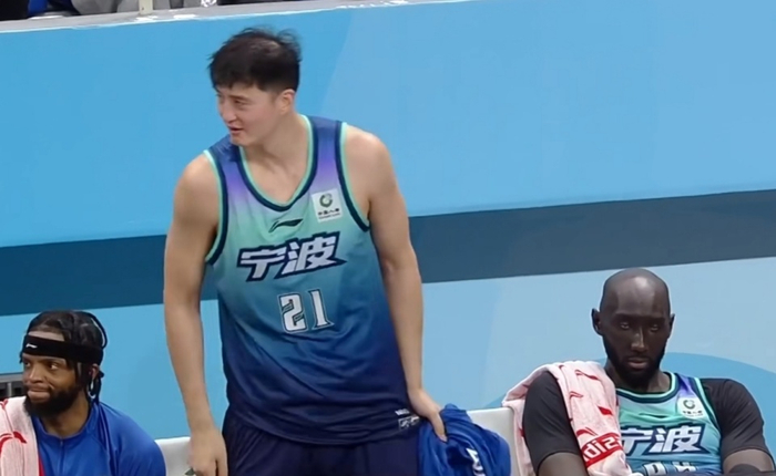 CBA常规赛冷门迭出：宁波大胜山东 北控绝杀深圳