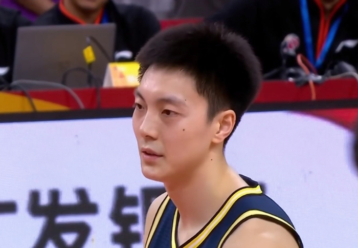 CBA常规赛冷门迭出：宁波大胜山东 北控绝杀深圳