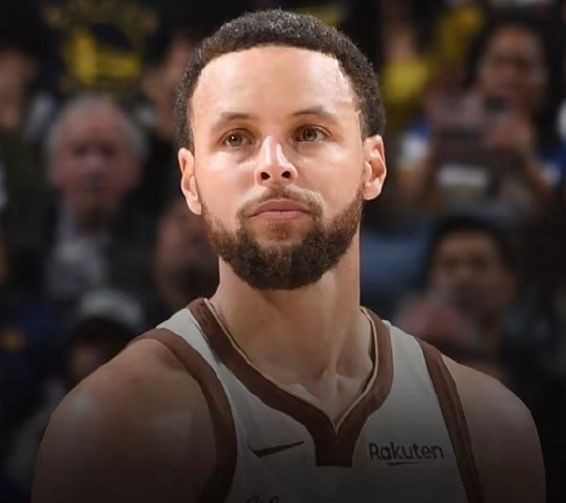 库里伤愈复出迎战火箭，勇士寻求突破