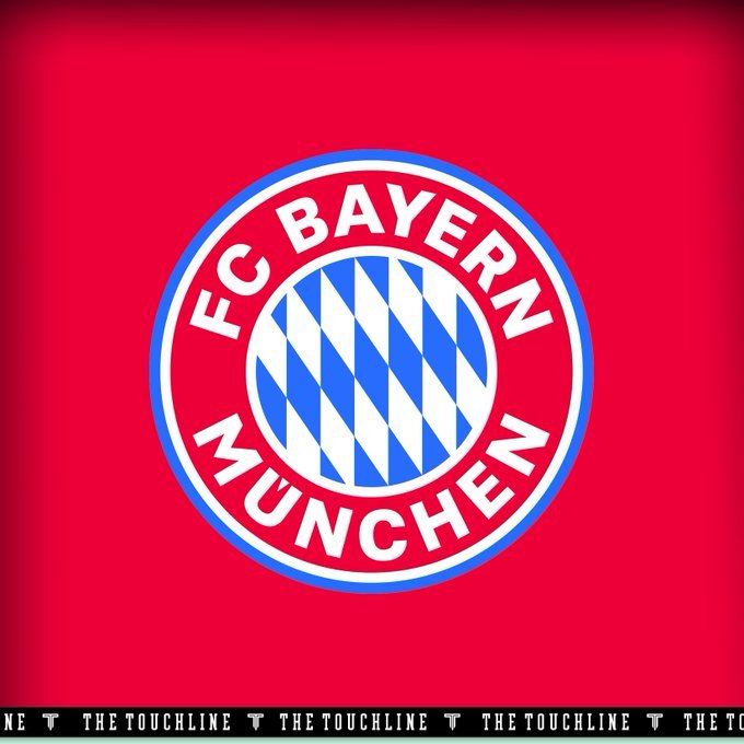 拜仁慕尼黑若夺欧冠冠军将追平米兰七冠纪录