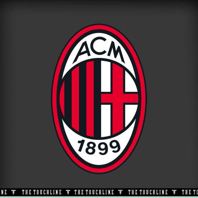 拜仁慕尼黑若夺欧冠冠军将追平米兰七冠纪录