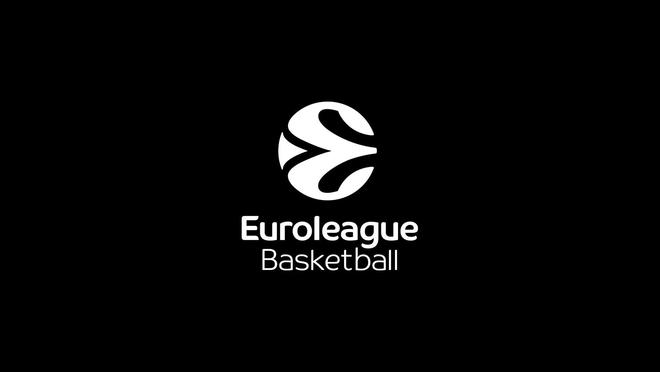NBA确认2027-28赛季启动欧洲联赛 与EuroLe
